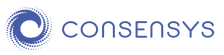 Consensys
