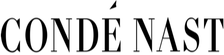 Condé Nast
