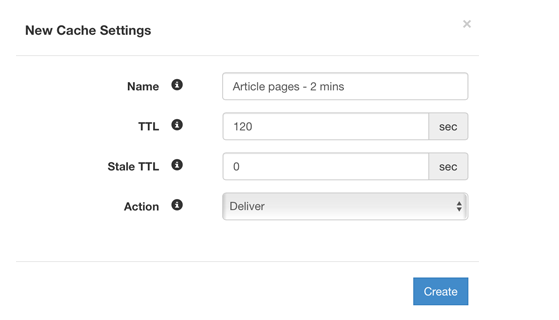 cache-settings-articles