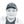 speaker avatar
