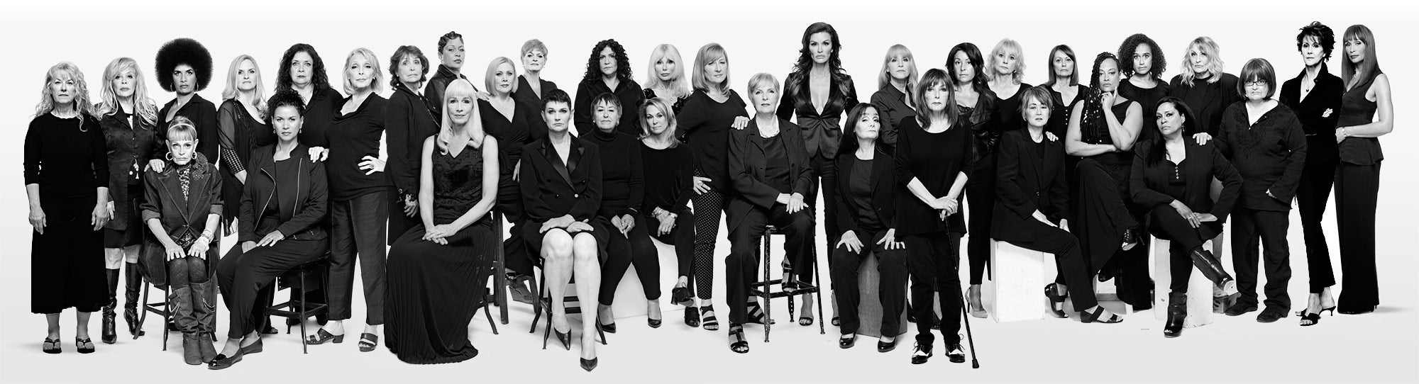 nymag-cosby-women