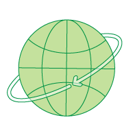 industries travel hospitality 4