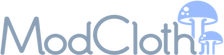 Mod Cloth