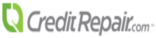 Credit Repair.com
