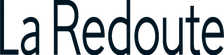 La Redoute