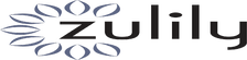 Zulily