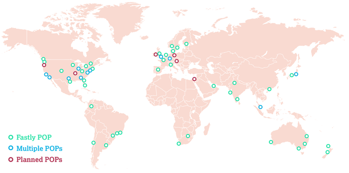 pop-map-11-2019