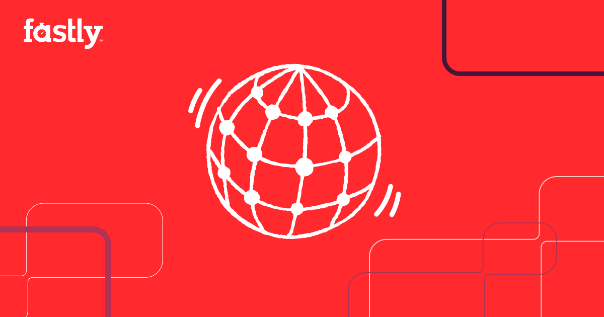 Modernizing the internet with HTTP/3 and QUIC