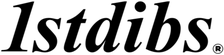 1stdibs