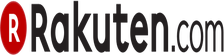 Rakuten.com