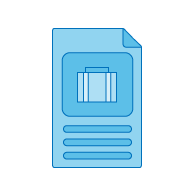 industries travel hospitality 3