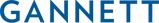 Gannett