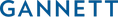 Gannett