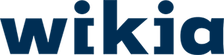 Wikia