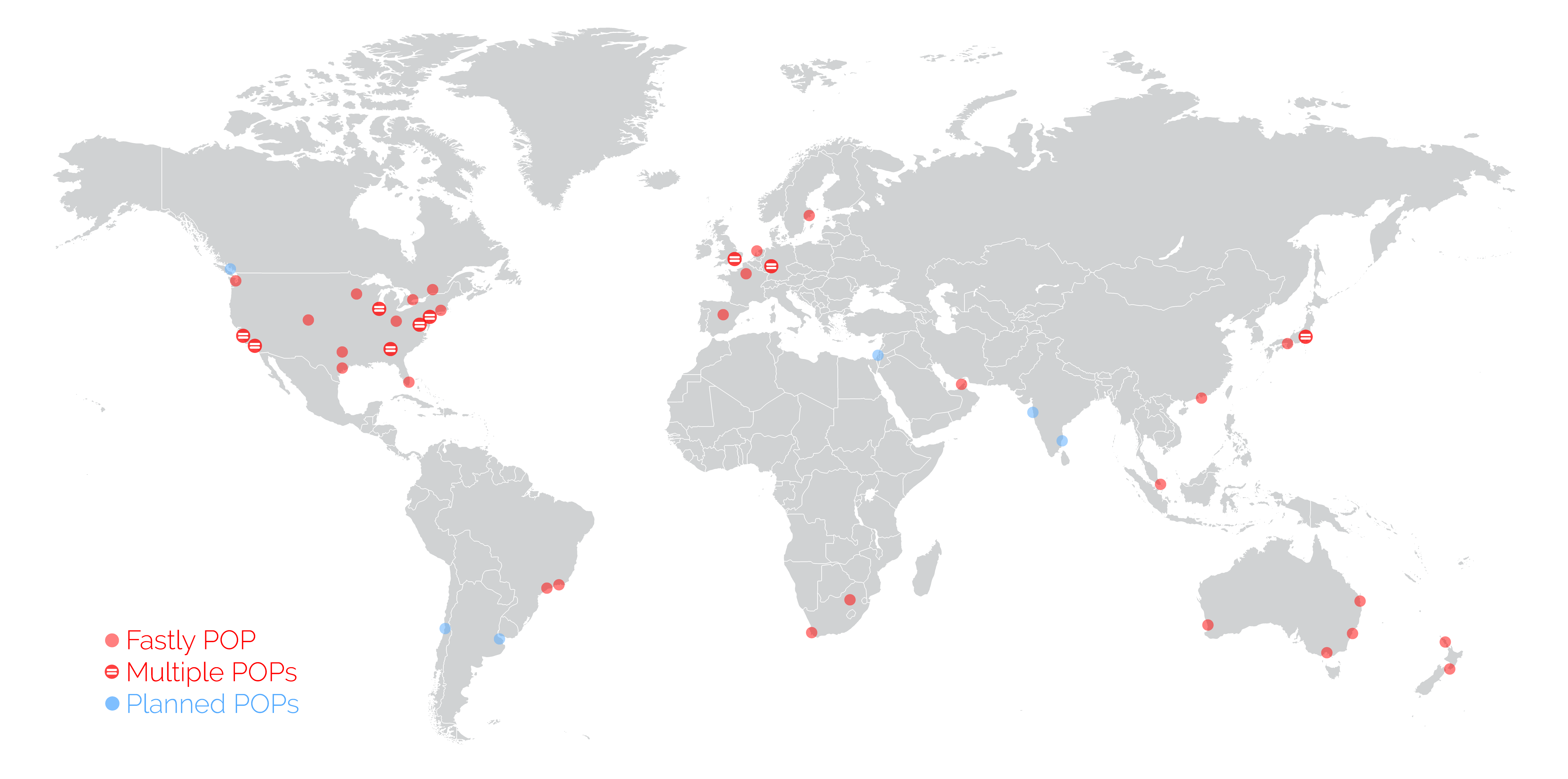 apac map