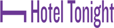 HotelTonight