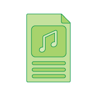 industries online video audio 4