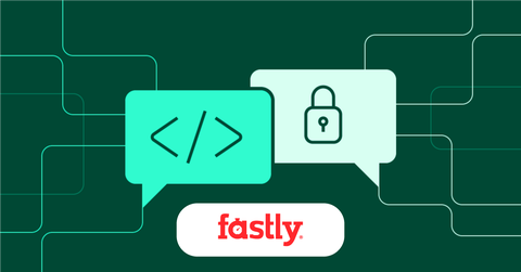 Blog | Fastly