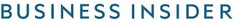 Business Insider