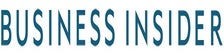 Business Insider