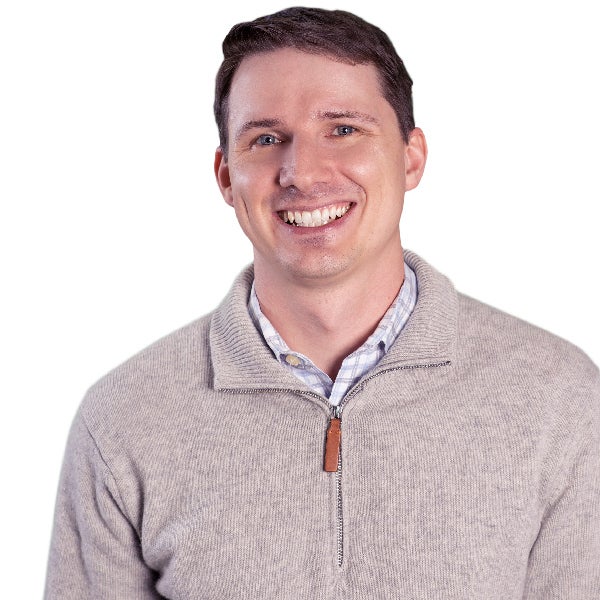 Photo of Stefan Chlanda