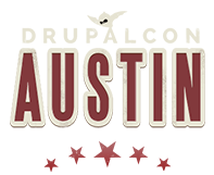 drupalcon14