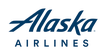 Alaska Airlines