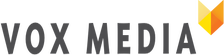 Vox Media