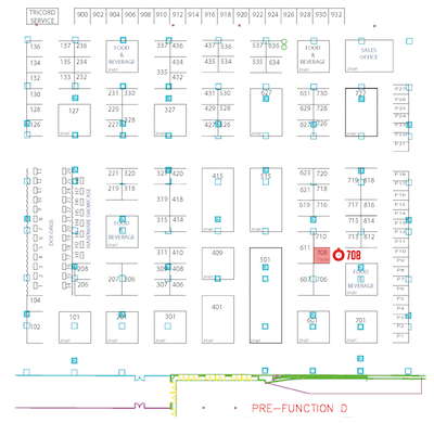 oscon2014 floor plan fastly-01