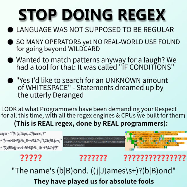 Regex blog image 1