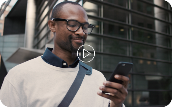 Meet Fastly video still