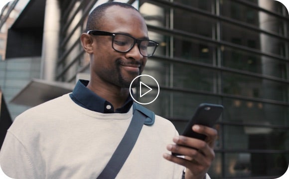 Meet Fastly video still