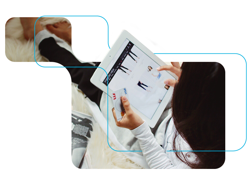 Performance at scale | Shield | image