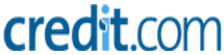 Credit.com