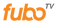 fuboTV
