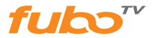 FuboTV