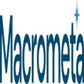 Macrometa