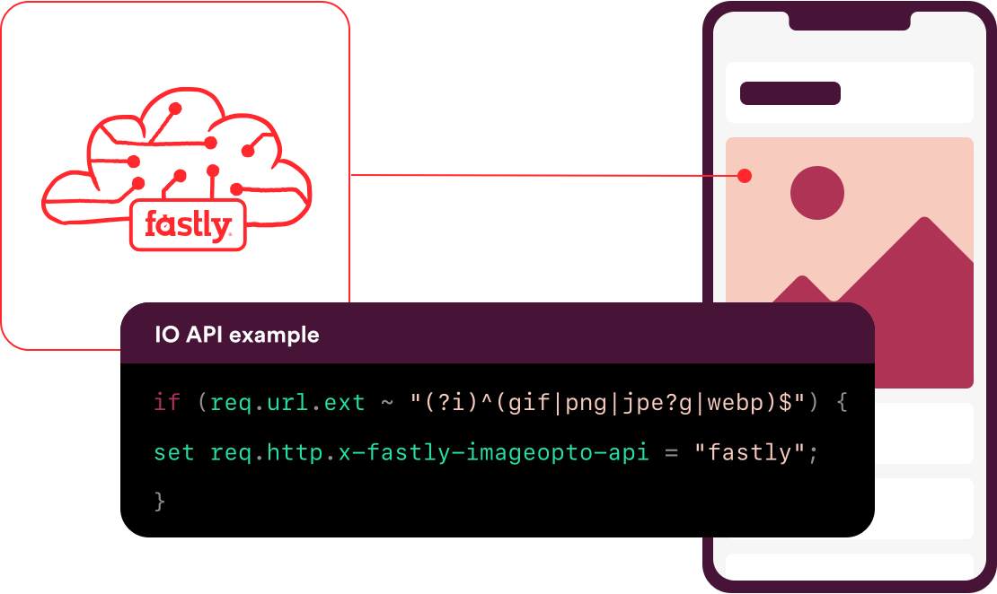 Retail | value prop 1 | image