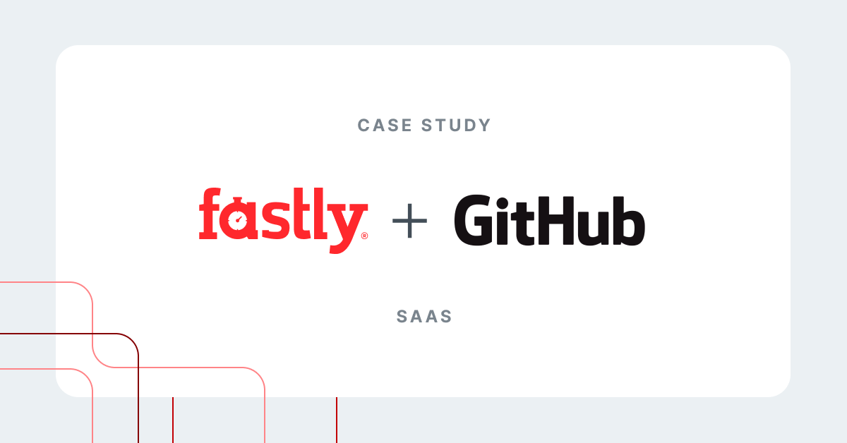 Data analyst case study github image