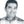 speaker avatar