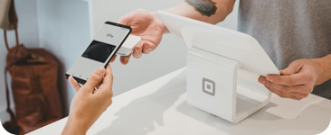 Performance at scale | dynamic user experiences | mobile image