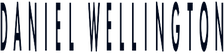 Daniel Wellington