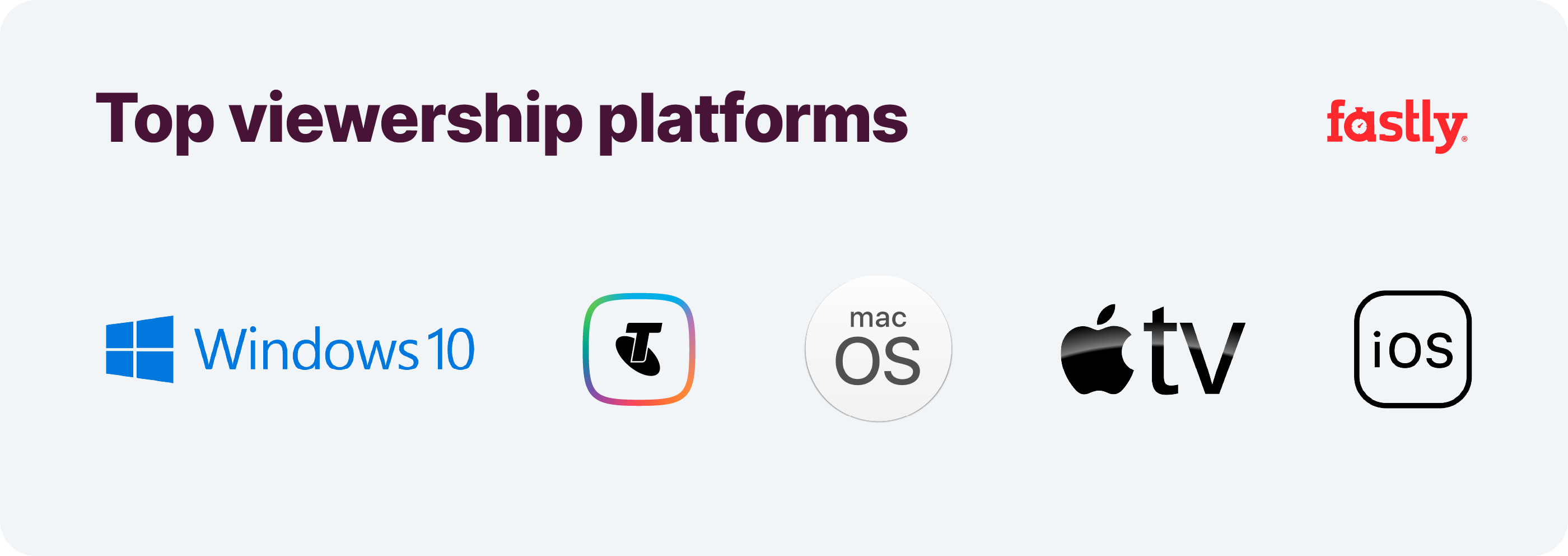 Platforms@2x (1)