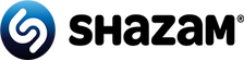 Shazam