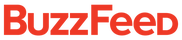 BuzzFeed