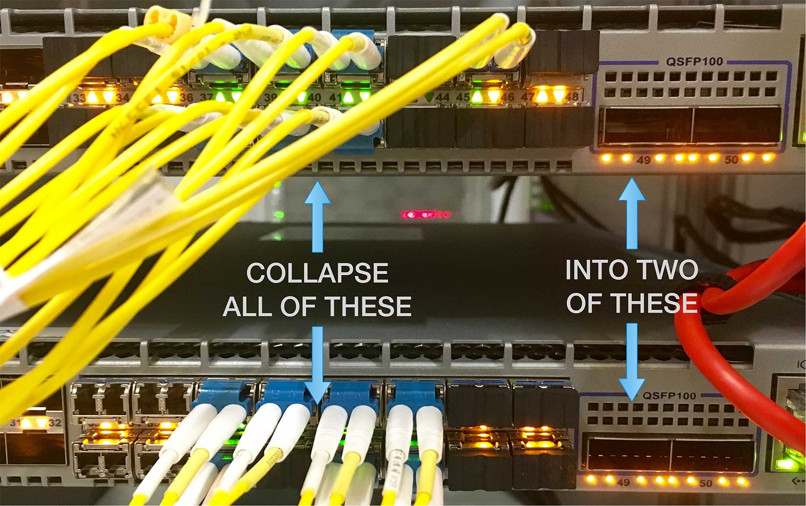 collapsing-cables