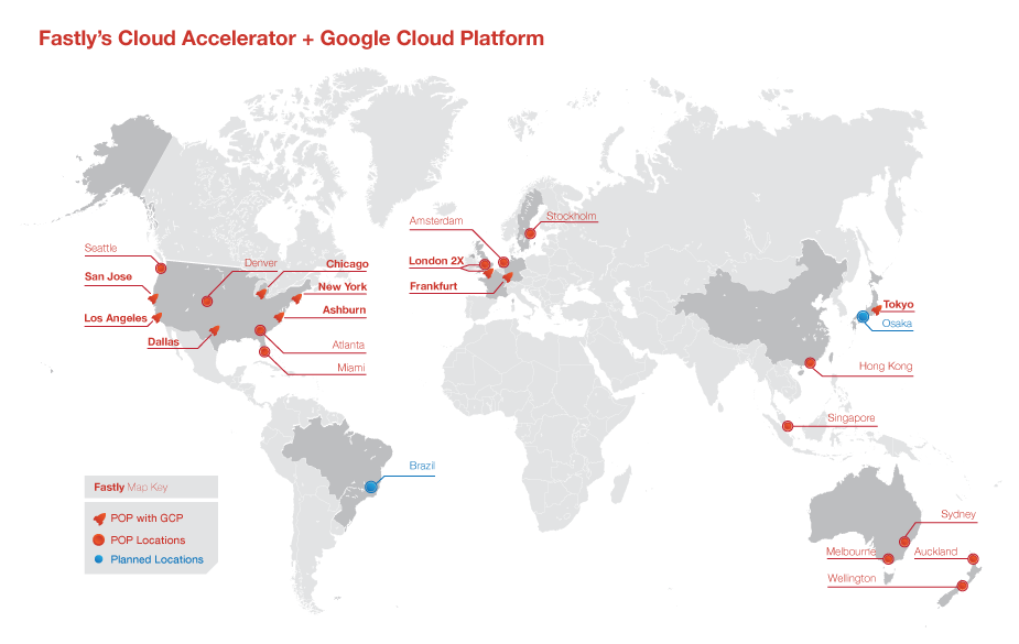 fastly global delivery network pop map v1 gcp