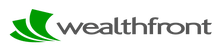 Wealthfront