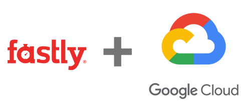 Fastly Inc / FSLY Prix de l'action et Graphique - NYSE:FSLY — TradingView / Operates an edge cloud platform for processing, serving, and securing its customer's applications in the united states, the asia pacific, europe, and internationally.