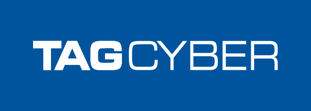 tag-cyber-logo